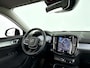 Volvo XC40 T2 Momentum Business | Park assist | Cruise control | Navigatie