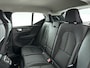 Volvo XC40 T2 Momentum Business | Park assist | Cruise control | Navigatie