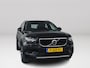 Volvo XC40 T2 Momentum Business | Park assist | Cruise control | Navigatie