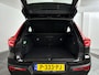 Volvo XC40 T2 Momentum Business | Park assist | Cruise control | Navigatie