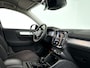 Volvo XC40 T2 Momentum Business | Park assist | Cruise control | Navigatie