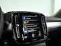 Volvo XC40 T2 Momentum Business | Park assist | Cruise control | Navigatie