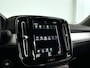 Volvo XC40 T2 Momentum Business | Park assist | Cruise control | Navigatie