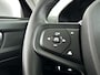 Volvo XC40 T2 Momentum Core | Park assist | Cruise control | Navigatie | Trekhaak