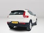 Volvo XC40 T2 Momentum Core | Park assist | Cruise control | Navigatie | Trekhaak