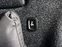 Volvo XC40 T2 Momentum Core | Park assist | Cruise control | Navigatie | Trekhaak