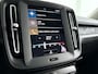 Volvo XC40 T2 Momentum Core | Park assist | Cruise control | Navigatie | Trekhaak