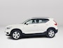Volvo XC40 T2 Momentum Core | Park assist | Cruise control | Navigatie | Trekhaak