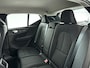 Volvo XC40 T2 Momentum Core | Park assist | Cruise control | Navigatie | Trekhaak