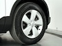 Volvo XC40 T2 Momentum Core | Park assist | Cruise control | Navigatie | Trekhaak