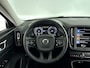 Volvo XC40 T2 Momentum Core | Park assist | Cruise control | Navigatie | Trekhaak