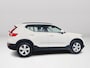 Volvo XC40 T2 Momentum Core | Park assist | Cruise control | Navigatie | Trekhaak