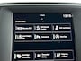 Volvo XC40 T2 Momentum Core | Park assist | Cruise control | Navigatie | Trekhaak