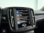 Volvo XC40 T2 Momentum Core | Park assist | Cruise control | Navigatie | Trekhaak