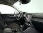 Volvo XC40 T2 Momentum Core | Park assist | Cruise control | Navigatie | Trekhaak