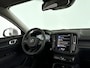 Volvo XC40 T2 Momentum Core | Park assist | Cruise control | Navigatie | Trekhaak
