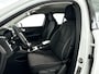 Volvo XC40 T2 Momentum Core | Park assist | Cruise control | Navigatie | Trekhaak