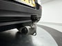 Volvo XC40 T2 Momentum Core | Park assist | Cruise control | Navigatie | Trekhaak