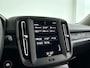 Volvo XC40 T2 Momentum Core | Park assist | Cruise control | Navigatie | Trekhaak