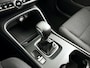 Volvo XC40 T2 Momentum Core | Park assist | Cruise control | Navigatie | Trekhaak