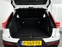 Volvo XC40 T2 Momentum Core | Park assist | Cruise control | Navigatie | Trekhaak