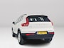 Volvo XC40 T2 Momentum Core | Park assist | Cruise control | Navigatie | Trekhaak