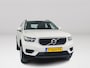 Volvo XC40 T2 Momentum Core | Park assist | Cruise control | Navigatie | Trekhaak