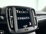 Volvo XC40 T2 Momentum Core | Park assist | Cruise control | Navigatie | Trekhaak