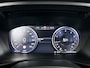 Volvo XC40 T2 Momentum Core | Park assist | Cruise control | Navigatie | Trekhaak
