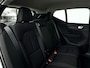 Volvo XC40 T2 Momentum Core | Park assist | Cruise control | Navigatie | Trekhaak