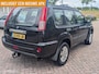 Nissan X-Trail 2.0 Comfort 2wd