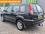 Nissan X-Trail 2.0 Comfort 2wd