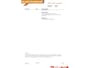 Nissan X-Trail 2.0 Comfort 2wd