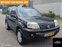 Nissan X-Trail 2.0 Comfort 2wd