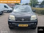 Nissan X-Trail 2.0 Comfort 2wd