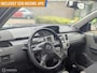 Nissan X-Trail 2.0 Comfort 2wd
