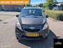 Chevrolet Spark 1.2 16V LT