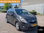 Chevrolet Spark 1.2 16V LT