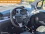 Chevrolet Spark 1.2 16V LT