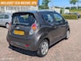 Chevrolet Spark 1.2 16V LT