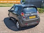 Chevrolet Spark 1.2 16V LT