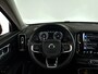Volvo XC40 T4 Inscription | Panoramadak | 360° camera | Stoel- en stuurverwarming | Harman Kardon | Trekhaak