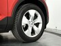 Volvo XC40 T4 Inscription | Panoramadak | 360° camera | Stoel- en stuurverwarming | Harman Kardon | Trekhaak