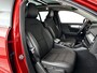 Volvo XC40 T4 Inscription | Panoramadak | 360° camera | Stoel- en stuurverwarming | Harman Kardon | Trekhaak