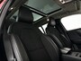 Volvo XC40 T4 Inscription | Panoramadak | 360° camera | Stoel- en stuurverwarming | Harman Kardon | Trekhaak