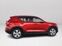 Volvo XC40 T4 Inscription | Panoramadak | 360° camera | Stoel- en stuurverwarming | Harman Kardon | Trekhaak