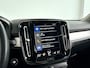 Volvo XC40 T4 Inscription | Panoramadak | 360° camera | Stoel- en stuurverwarming | Harman Kardon | Trekhaak