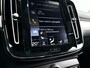 Volvo XC40 T4 Inscription | Panoramadak | 360° camera | Stoel- en stuurverwarming | Harman Kardon | Trekhaak