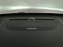 Volvo XC40 T4 Inscription | Panoramadak | 360° camera | Stoel- en stuurverwarming | Harman Kardon | Trekhaak