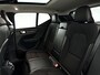 Volvo XC40 T4 Inscription | Panoramadak | 360° camera | Stoel- en stuurverwarming | Harman Kardon | Trekhaak